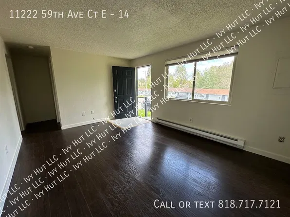 11222 59th Avenue Ct E, Puyallup, WA