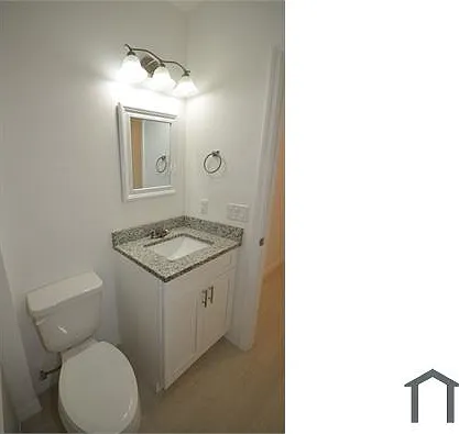 3306 Bassie Ct — Photo 17