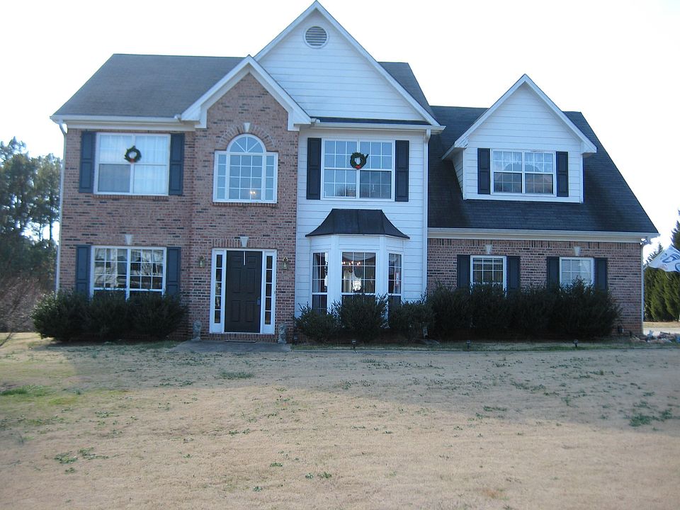 1st image of 3011 Planters Mill Dr