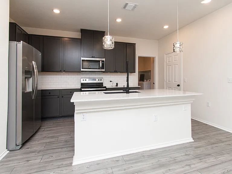 12500 Karasu Dr — Photo 5