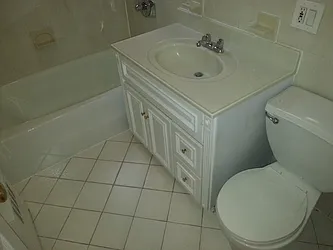 Rented by ZealEstate Group Inc