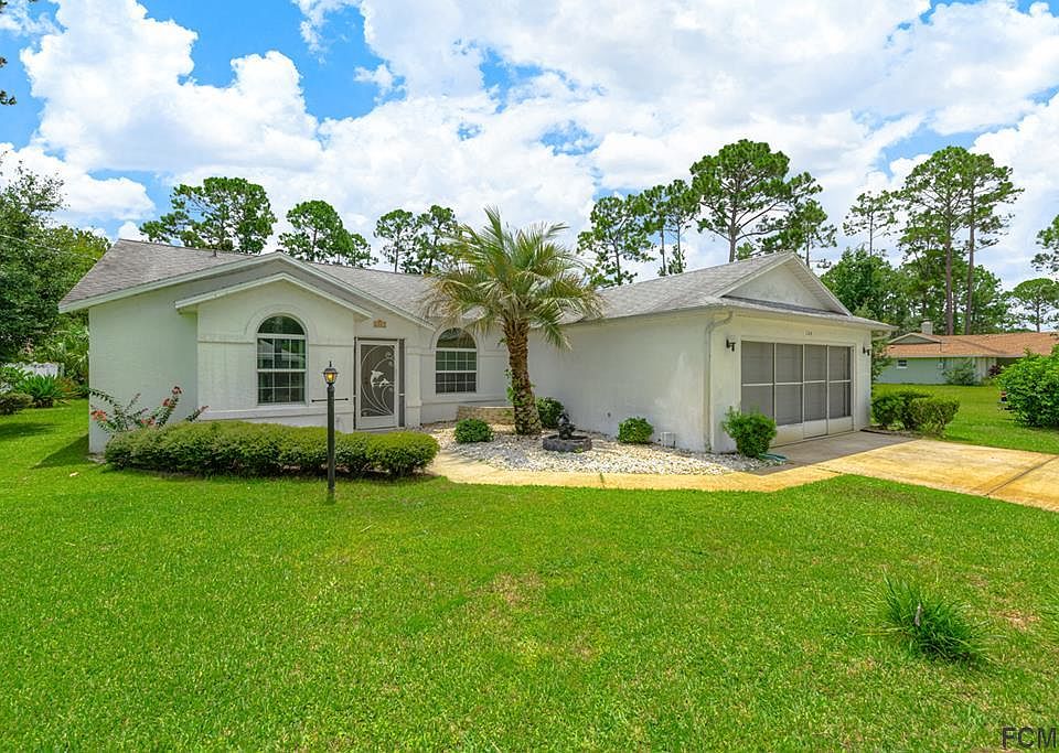 1st image of 104 Brewster Ln