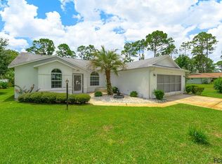 104 Brewster Ln, Palm Coast, FL 32137