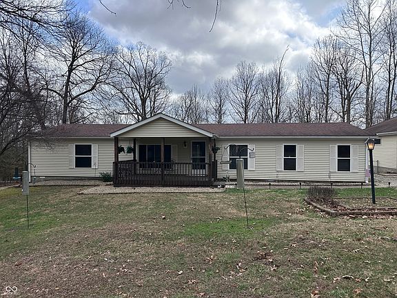 2nd image of 8053 W Lane Ct
