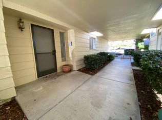 407 Twin Lakes Cir, Santa Rosa, CA 95409