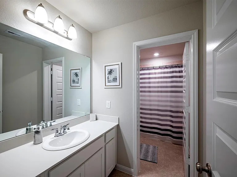 11627 Brookside Arbor Ln — Photo 17