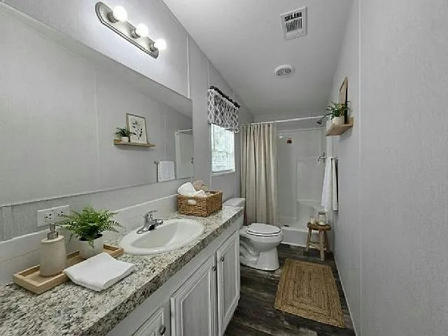 13618 N Florida Ave #64 — Photo 7