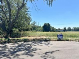 2 Fillmore St, Allendale, MI 49401