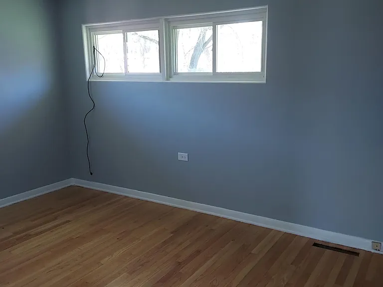 6511 Ash Pl — Photo 6