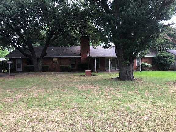 2nd image of 541 Marcus Dr