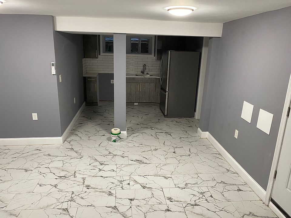 1st image of (Undisclosed Address)