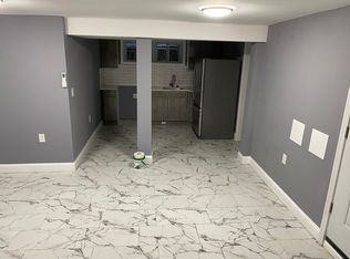 (Undisclosed Address), Mount Vernon, NY 10550