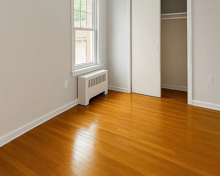 Waterfront Oasis: Luxe Living on Boulevard East, West New York, NJ — Photo 13
