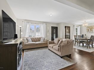 2 Virginia Ave, Hazlet, NJ 07730