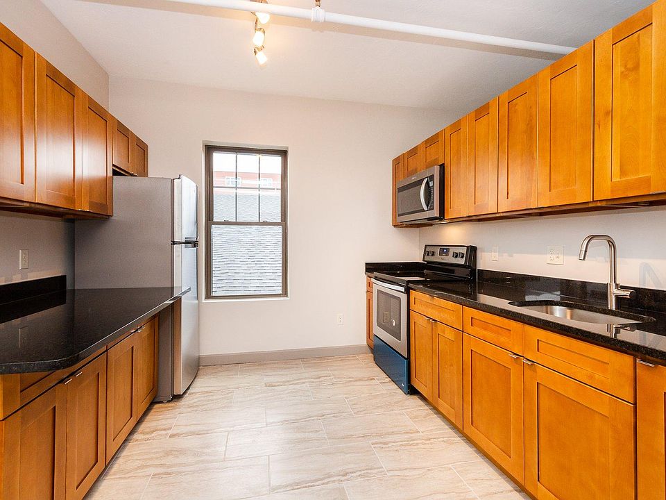 1st image of 100 Sagamore St Floor 2