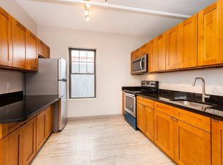 100 Sagamore St FLOOR 2, Lynn, MA 01902