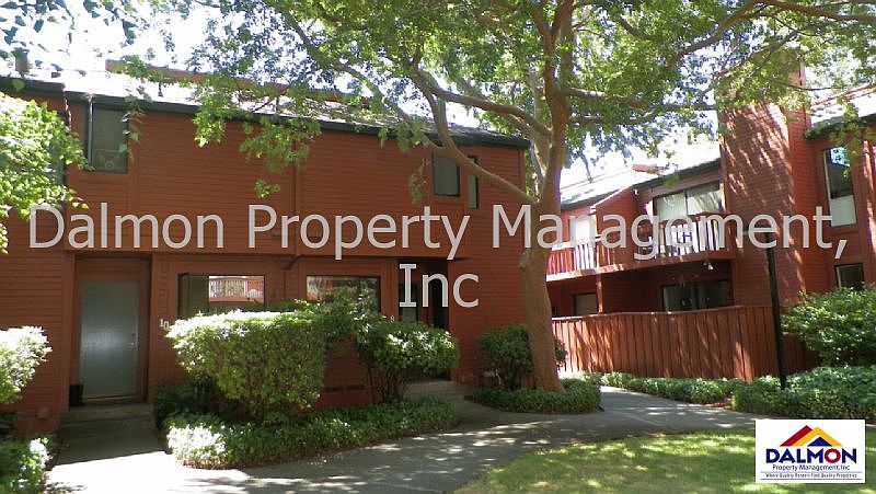 1st image of 1717 Novato Blvd APT 9
