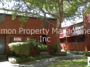 1717 Novato Blvd APT 9, Novato, CA 94947