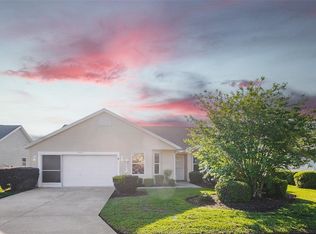 1469 Ramon Rd, The Villages, FL 32162