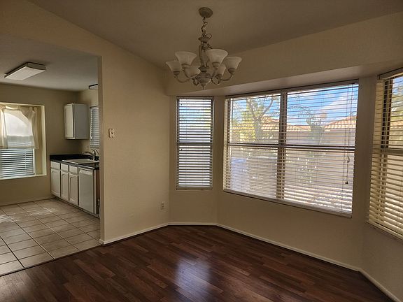 3rd image of 3002 E Amber Ridge Way
