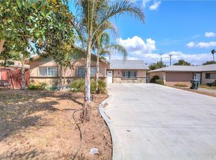 744 Kemp St, Riverside, CA 92501