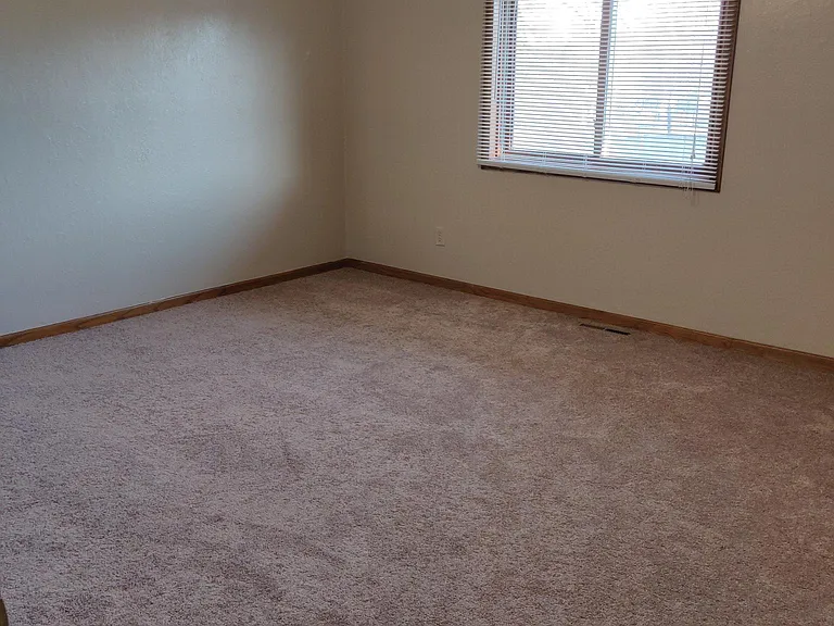 16106 Joplin Way — Photo 6