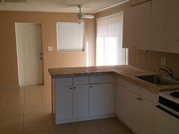 Kitchen1