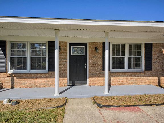 3rd image of 283 E Wynngate Drive