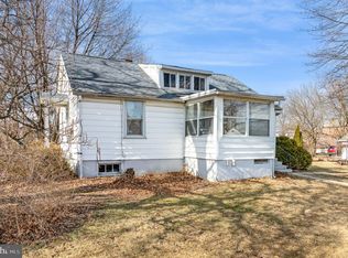 5536 Poplar St, Harrisburg, PA 17112