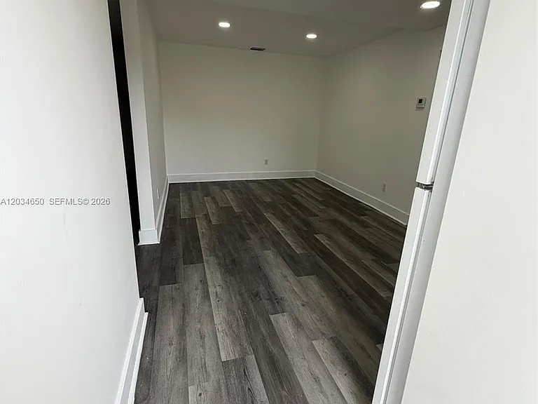 2025 NW 72nd St #2 — Photo 4