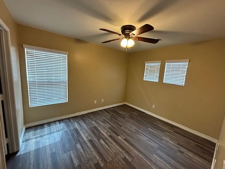 2684 Jade Tree St — Photo 11