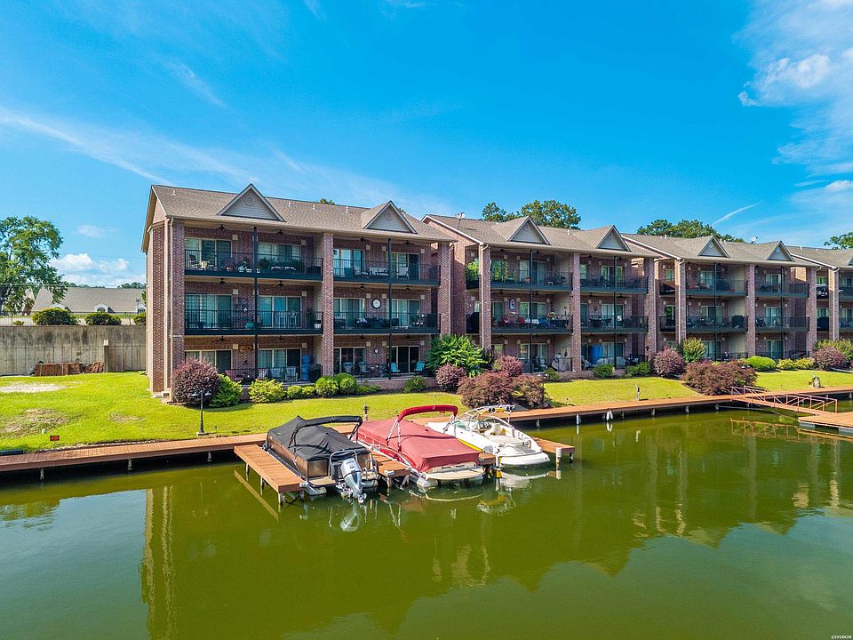 1st image of 503 Lakeland Dr APT B1