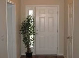 962 Cannock St, Grovetown, GA 30813