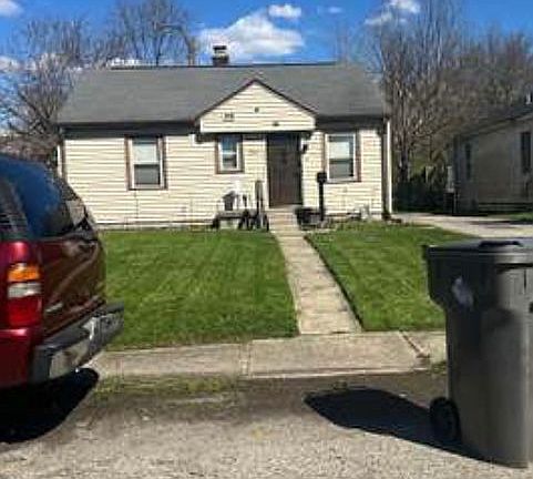 2nd image of 3061 N Temple Ave