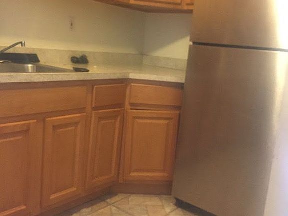 5th image of 188 Stuyvesant Ave #3