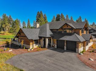 326 Sunshine Dr, McCall, ID 83638