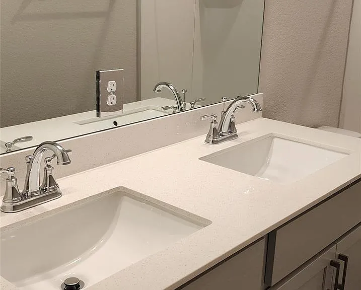2345 Moon Tower Trl — Photo 20