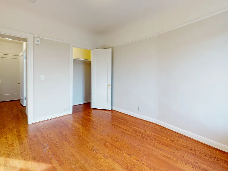 2242 Polk St #311 — Photo 7