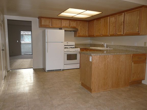 5th image of 1793 De Marietta Ave APT 3