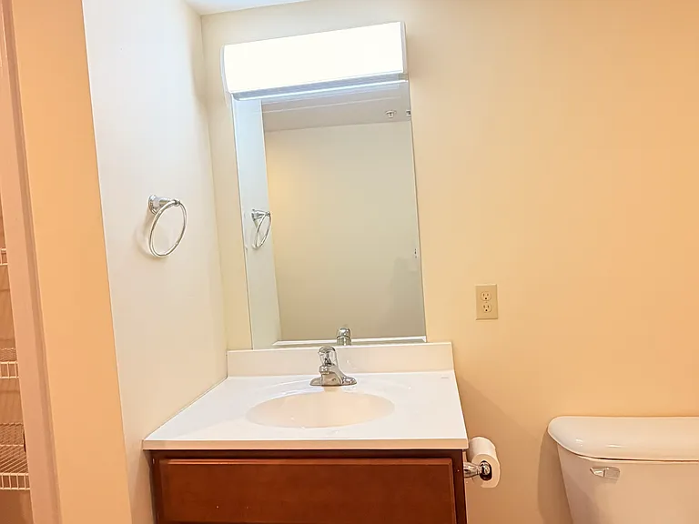 191 College St #203 — Photo 42
