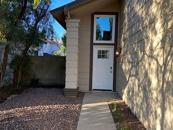 2nd image of 4328 W Oraibi Dr