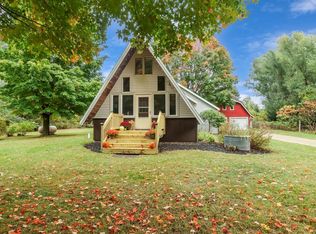 7901 S 21st Rd, Cadillac, MI 49601