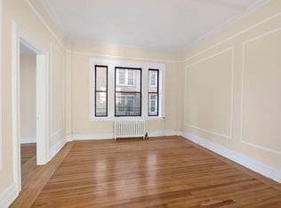 125 E 17th St APT 61, New York, NY 10003