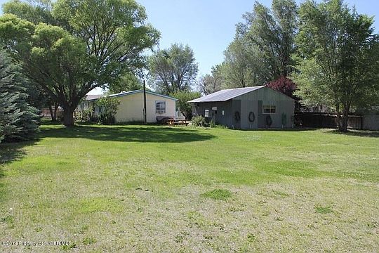 1st image of 15 Road 5245