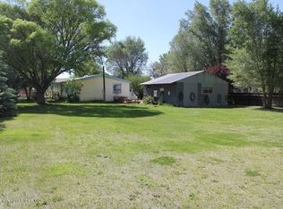 15 Road 5245, Bloomfield, NM 87413