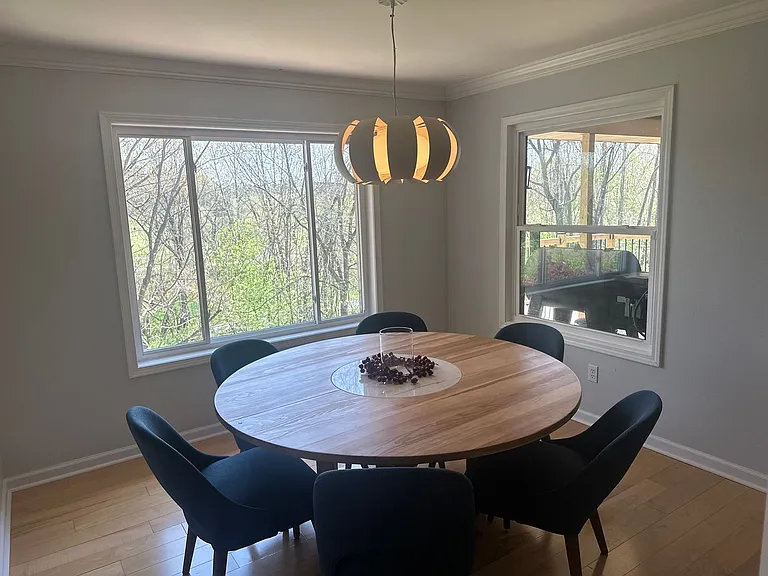 2203 Stout Dr — Photo 12