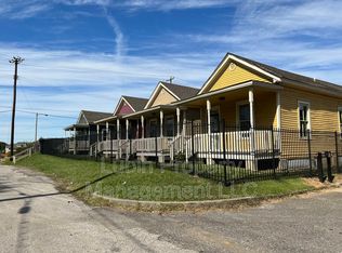 332 Lema Pl, Memphis, TN 38105