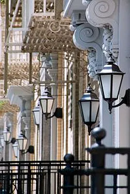 Rented by City & Suburban | media 46