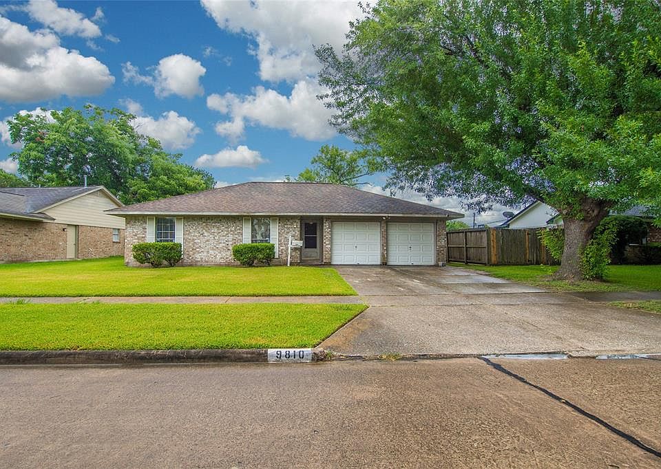 1st image of 9810 Catlett Ln