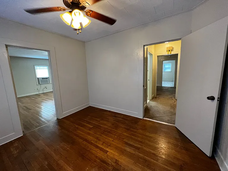 119 Saint Julien Ave — Photo 11